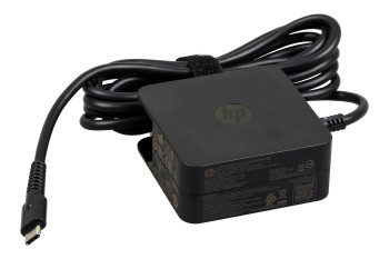 HP 848293-850 Adapter 45W NPFC SMART 848293-850