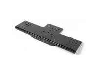 Raytec DB2 Twin Bracket for DB2