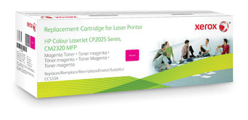 Xerox 003R99794 Toner Magenta 003R99794