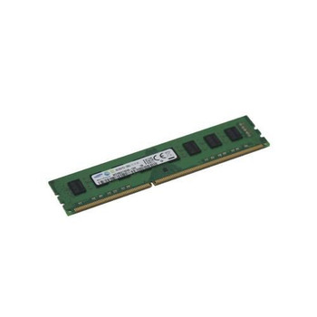 Dell 00GK4 DIMM.4G.1600.256X64.VT8FP.BCC 00GK4