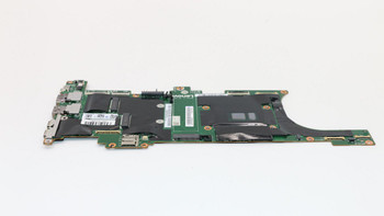 Lenovo 01AY065 BDPLANAR WIN i7-7500U KBL 8GB 01AY065
