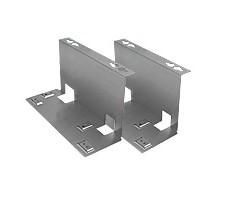 Star Micronics 39590900 Counter Mount Kit Unit CM-POP1 39590900