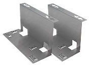 Star Micronics 39590900 Counter Mount Kit Unit CM-POP1 39590900