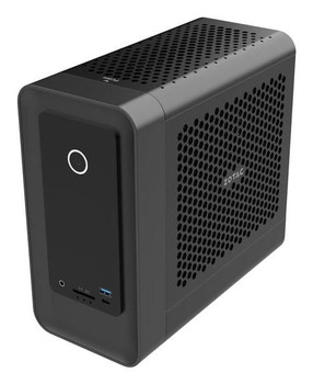 Zotac ZBOX-EU275070C-BE Zbox Magnus One Eu275070C ZBOX-EU275070C-BE
