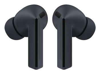 Samsung SM-R420NZKAEUE Zkaeue Headphones/Headset SM-R420NZKAEUE
