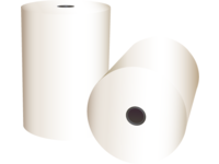 Capture TR114-14 Paper Roll - 114mm W x 80mm TR114-14