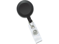 Capture 2120-3001 2120-3001/ Y489942 Round Clip 2120-3001