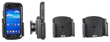 Brodit 511483 Passive holder w. tilt swivel 511483