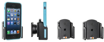 Brodit 511431 Holder with tilt 511431