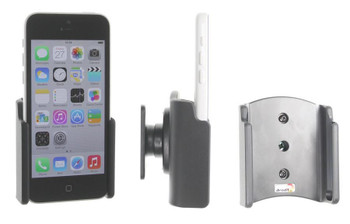 Brodit 511562 Holder with tilt 511562