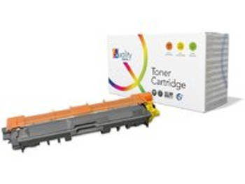 CoreParts QI-BR1003ZY Toner Yellow TN245Y QI-BR1003ZY