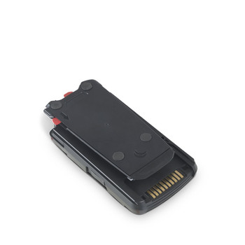 Ergonomic Solutions DUO502-02 Duo for TC5X and Link/2500i DUO502-02