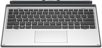 HP 55G42AA#ABD HP PREMIUM KEYBOARD 55G42AA#ABD