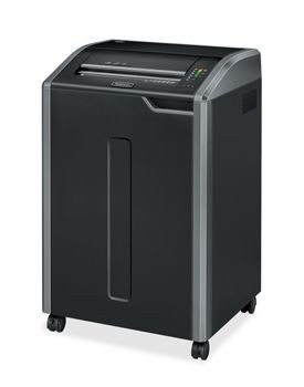 Fellowes 425I Strip Cut Shredder 425I