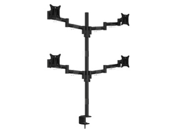 Multibrackets 7350073735891 M VESA Deskmount Officeline 7350073735891
