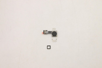 Lenovo 5M11F26027 MECH_ASM FRU FPR w/bracket 5M11F26027