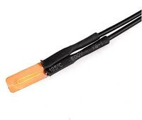 ThermalTake AC-010-B51NAN-A1 COMMANDER FT FAN CONTROL AC-010-B51NAN-A1