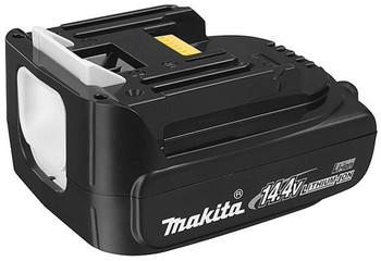 Makita 196875-4 Bl1415N Battery 196875-4
