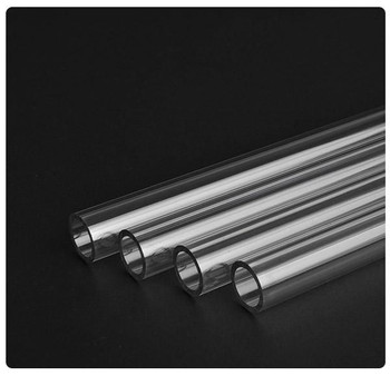 ThermalTake CL-W065-PL16TR-A -Pl16Tr-A Pacific Petg 16Mm CL-W065-PL16TR-A