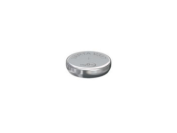 Varta 317101111 -V317 317101111