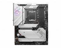 MSI 7D91-001R Z790 Edge Wifi Ddr4 Intel 7D91-001R