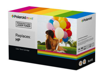 Polaroid LS-PL-22150-00 Toner Cartridge 1 PcS LS-PL-22150-00