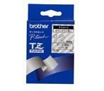 Brother TZ135 Gloss Laminated Labelling TZ135