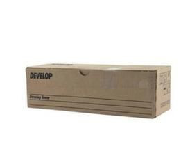 Develop A33K0D0 Toner Cartridge 1 PcS A33K0D0
