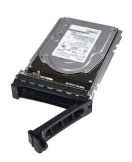 Dell 400-AZII 800GB SSD SAS Mix Use 12Gbps 400-AZII