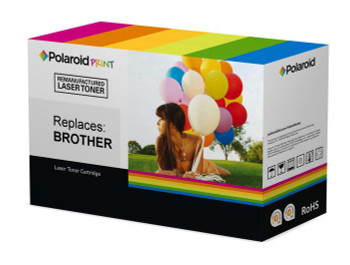 Polaroid LS-PL-20032-00 Toner Cartridge 1 PcS LS-PL-20032-00