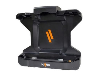 Panasonic PCPE-HAVA302 Panasonic PCPE-HAVA302 mobile PCPE-HAVA302