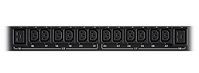 CyberPower PDU13401 Power Distribution Unit Pdu PDU13401