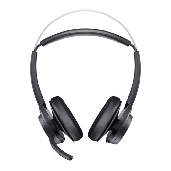 Dell 520-AATN Premier Wireless ANC Headset 520-AATN