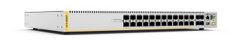 Allied Telesis AT-X510-28GSX-30 Network Switch Managed L3 AT-X510-28GSX-30