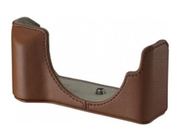 Canon 6949B007 CAMERA CASE EH23-CJBW for 6949B007