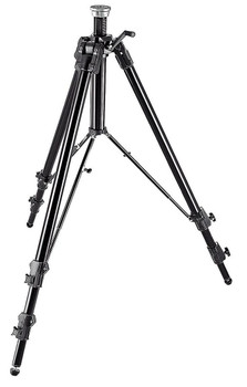 Manfrotto 161MK2B Super Pro Tripod Legs 161MK2B