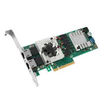 Dell 540-BBDU Intel Ethernet X540 DP 540-BBDU