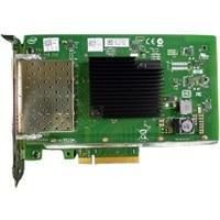 Dell 540-BBIW Intel X710 Quad Port 10Gb 540-BBIW