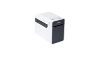 Brother TD2130NHCXX1 Td-2130Nhc Label Printer 300 TD2130NHCXX1