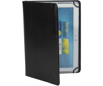 Rivacase 3007 BLACK 3007 25.6 Cm 10.1" Folio 3007 BLACK