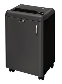 Fellowes 4603801 1050Hs Paper Shredder 24 Cm 4603801