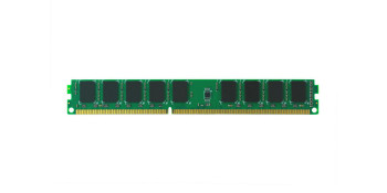 Goodram W-MEM16E3D88GLV Memory Module 8 Gb 1 X 8 Gb W-MEM16E3D88GLV