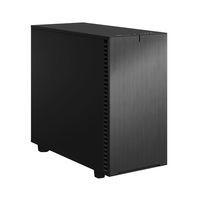 Fractal Design FD-C-DEF7A-07 Define 7 Midi Tower Grey FD-C-DEF7A-07