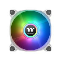 ThermalTake CL-F098-PL14SW-A Pure Duo 14 Universal Fan 14 CL-F098-PL14SW-A
