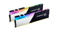 G.Skill F4-3800C18D-16GTZN 00C18D-16Gtzn Memory Module F4-3800C18D-16GTZN