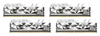 G.Skill F4-3600C14Q-64GTESA 600C14Q-64Gtesa Memory Module F4-3600C14Q-64GTESA