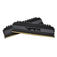 Patriot Memory PVB464G320C6K G320C6K Memory Module 64 Gb 2 PVB464G320C6K