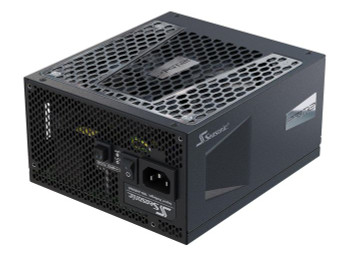 Seasonic PRIME-GX-650 Prime Gx-650 Power Supply PRIME-GX-650