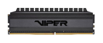 Patriot Memory PVB464G360C8K G360C8K Memory Module 64 Gb 2 PVB464G360C8K
