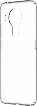 Nokia 8P00000126 Mobile Phone Case 16.2 Cm 8P00000126